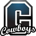Cowboys 
